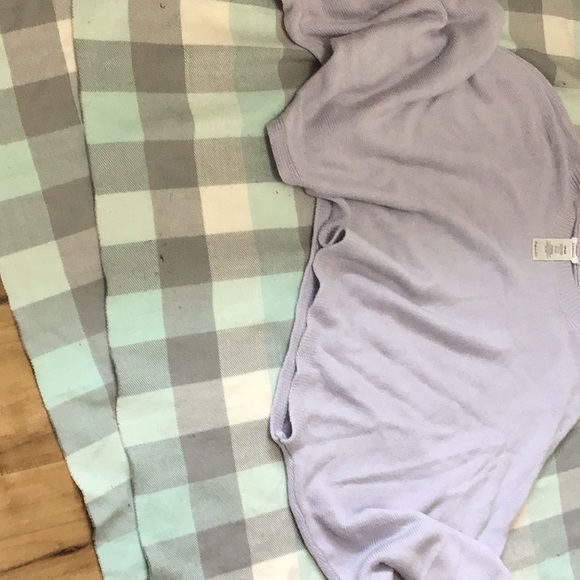 Garage sweater - Picture 4 of 4